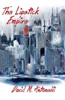 Paperback edition cover
