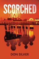 Don Silver's Latest Book