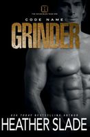 Code Name: Grinder