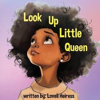 Loveli Heiress's Latest Book