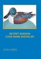John Jones's Latest Book
