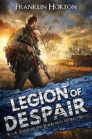 Legion Of Despair