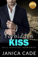 Forbidden Kiss