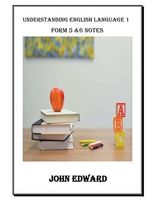 English Language 1
