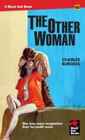Charles Burgess's Latest Book