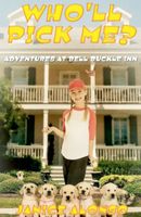 Hardcover edition cover