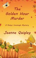 Jeanne Quigley's Latest Book