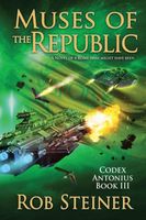 Paperback edition cover