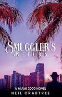 Paperback edition cover