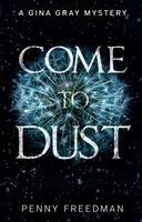 Penny Freedman's Latest Book