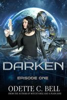 Darken Episode One