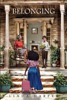 Linda Harper's Latest Book