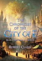 Robert Clark's Latest Book