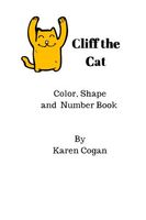 Karen Cogan's Latest Book