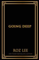 Paperback edition cover