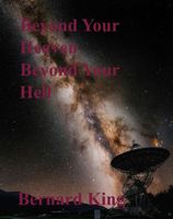 Bernard King's Latest Book