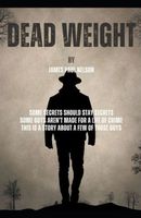 Paperback edition cover