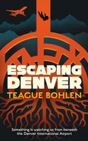 Teague Bohlen's Latest Book