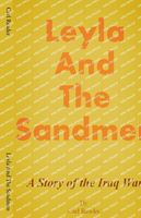 Paperback edition cover