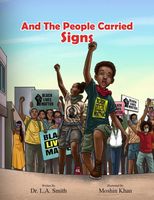 Paperback edition cover