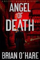 Angel of Death