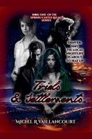 Paperback edition cover