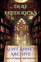 Paperback edition cover
