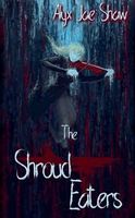 Paperback edition cover