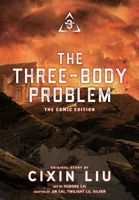 XuDong Cai's Latest Book