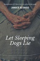 Paperback edition cover