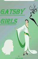 Paperback edition cover