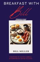 Bill Miller's Latest Book