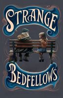 Steve Abbott's Latest Book
