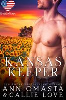 Ann Omasta's Latest Book