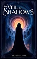 Brandy Ayers's Latest Book