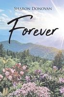 Sharon Donovan's Latest Book