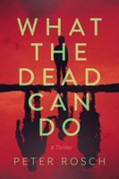 eBook edition cover