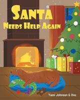 Tami Johnson's Latest Book