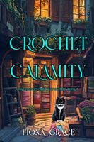Crochet Calamity