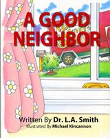 Paperback edition cover