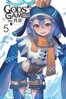 Kei Sazane's Latest Book