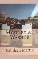 Paperback edition cover