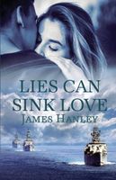 James Hanley's Latest Book