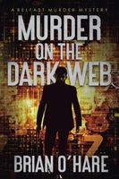 Murder on The Dark Web