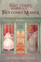 Donna Mumma's Latest Book