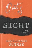 Mary Elizabeth Summer's Latest Book