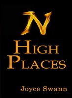 High Places
