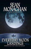 Everyday Moon Landings