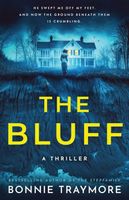 The Bluff