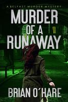 Murder of a Runaway